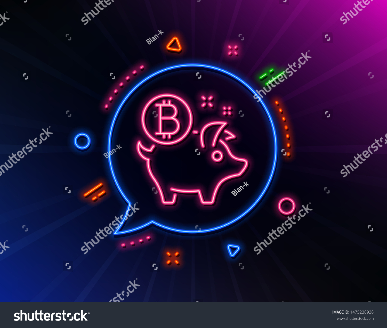 Bả