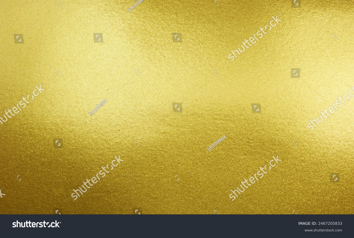 Rù
