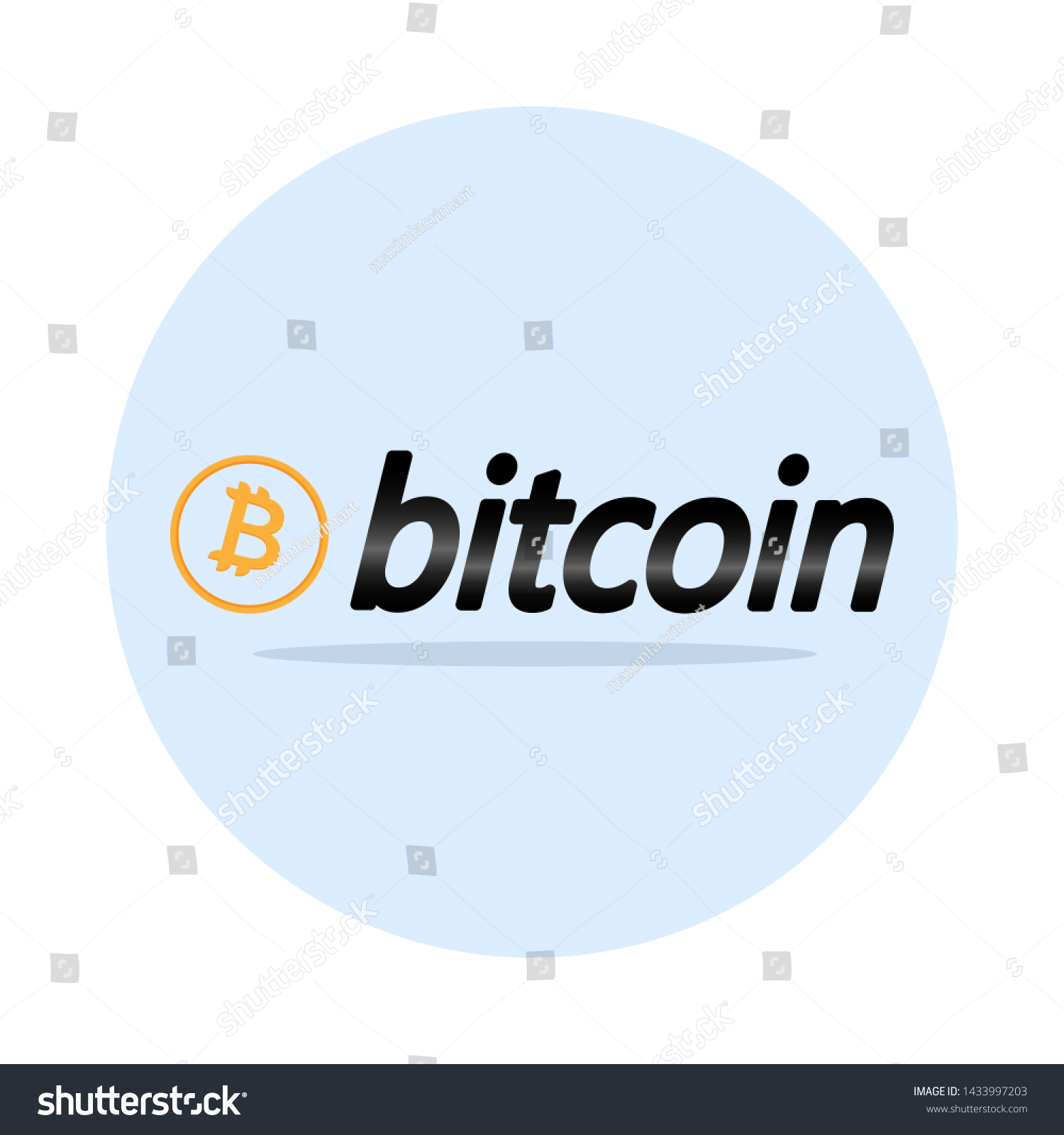 Ch