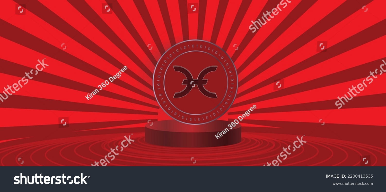 Ng