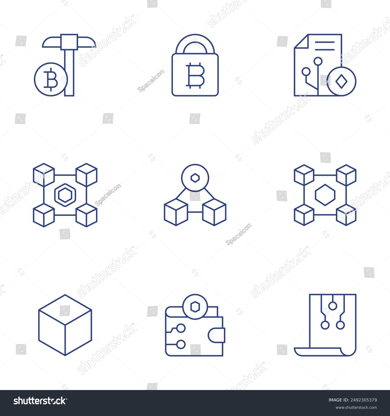 Lo