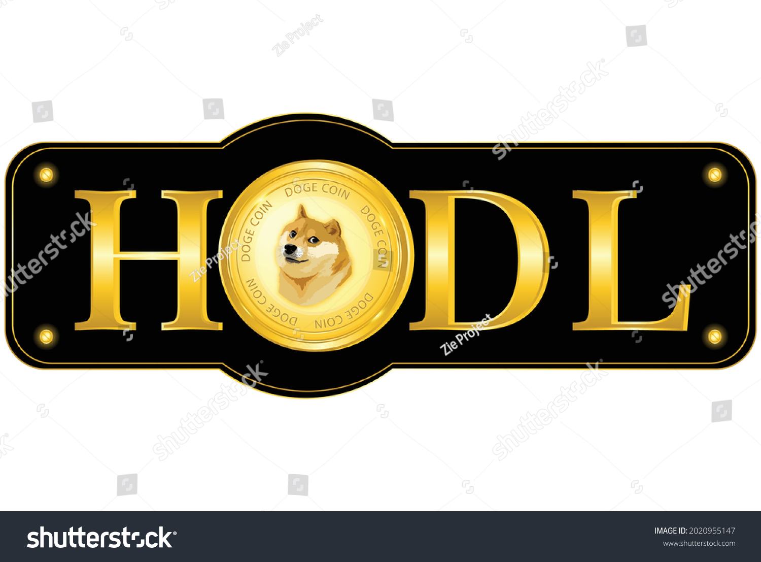 Cá