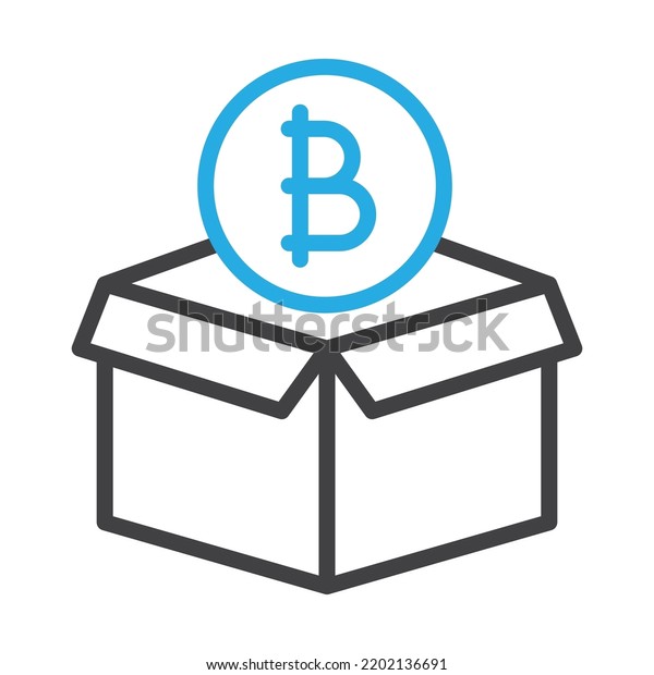Th