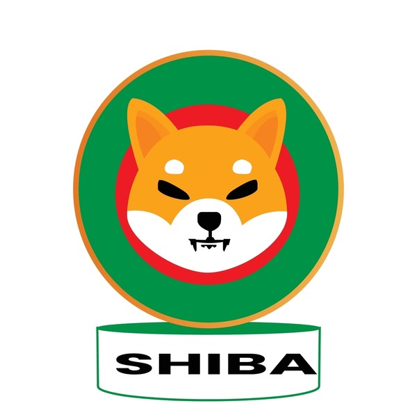 Đậ