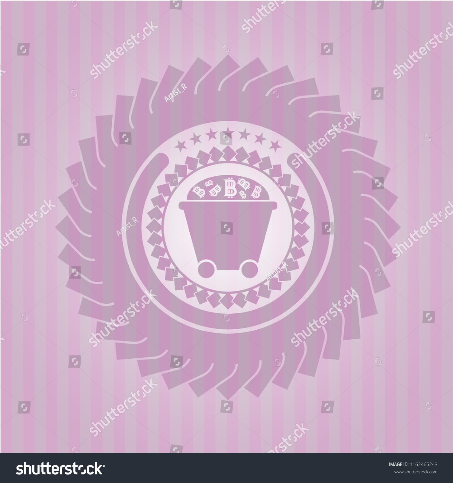 Xe