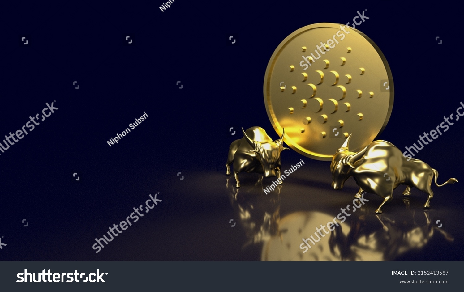 Ng