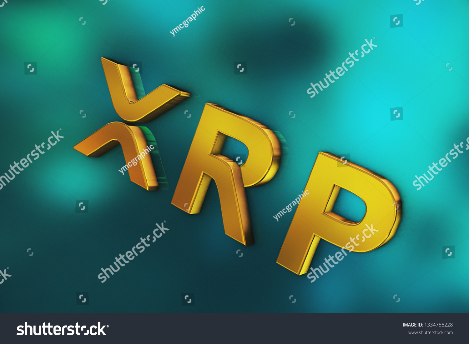 Hé