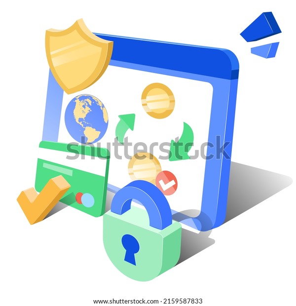 Ch