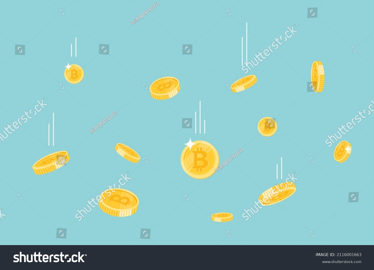 Ti