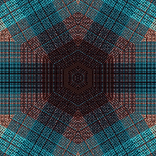 BẮ