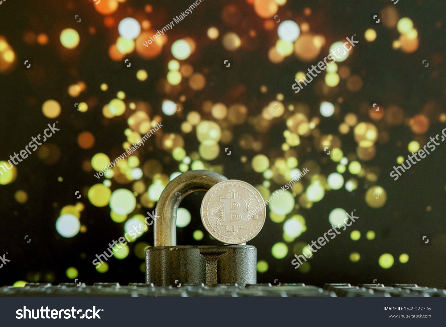 Ti