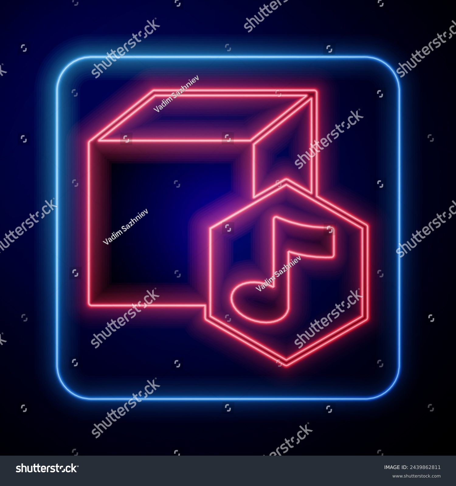 Ta