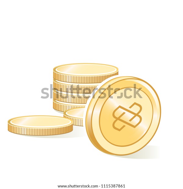 Be