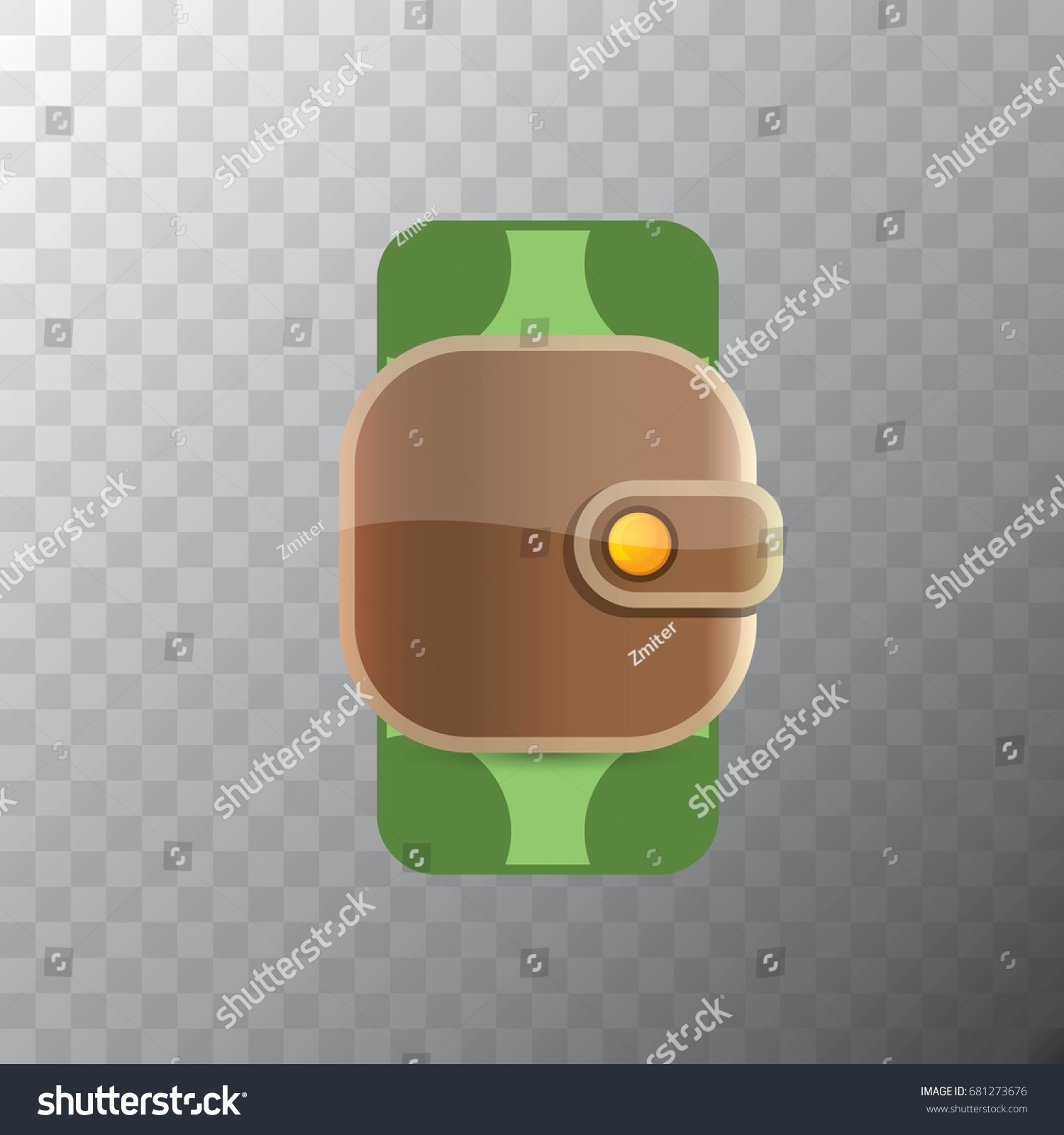 Cư