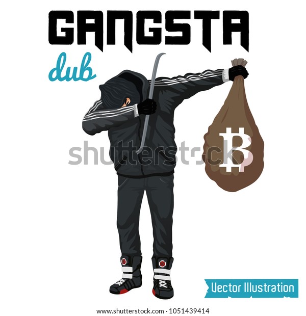 Cá