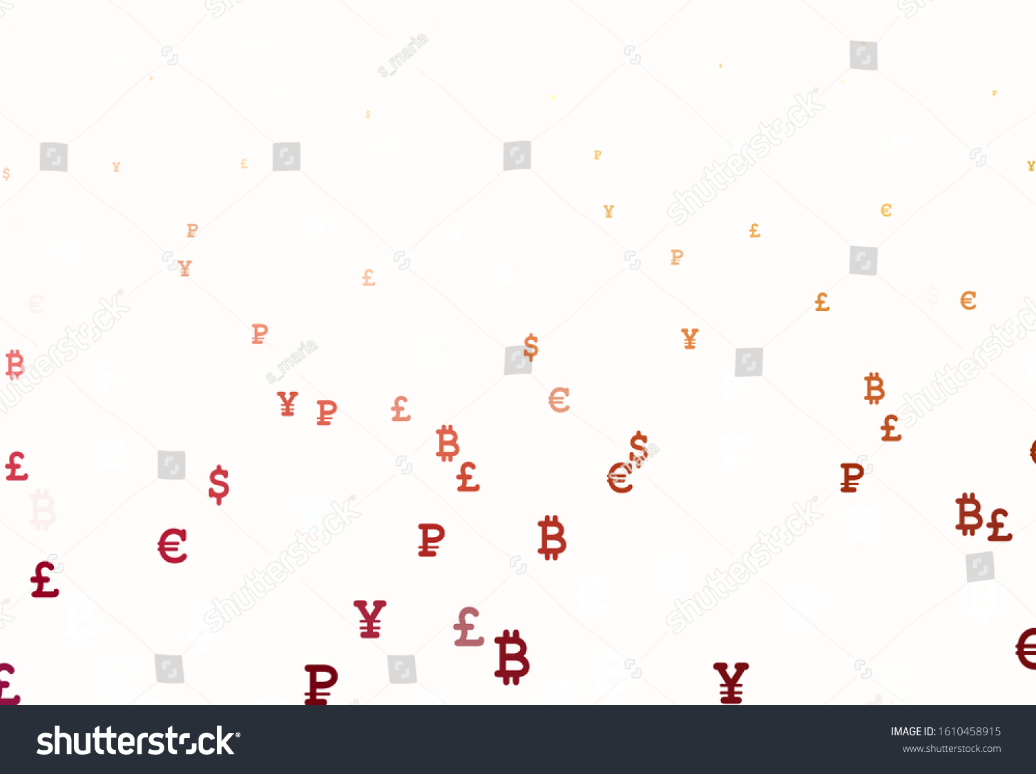 gi