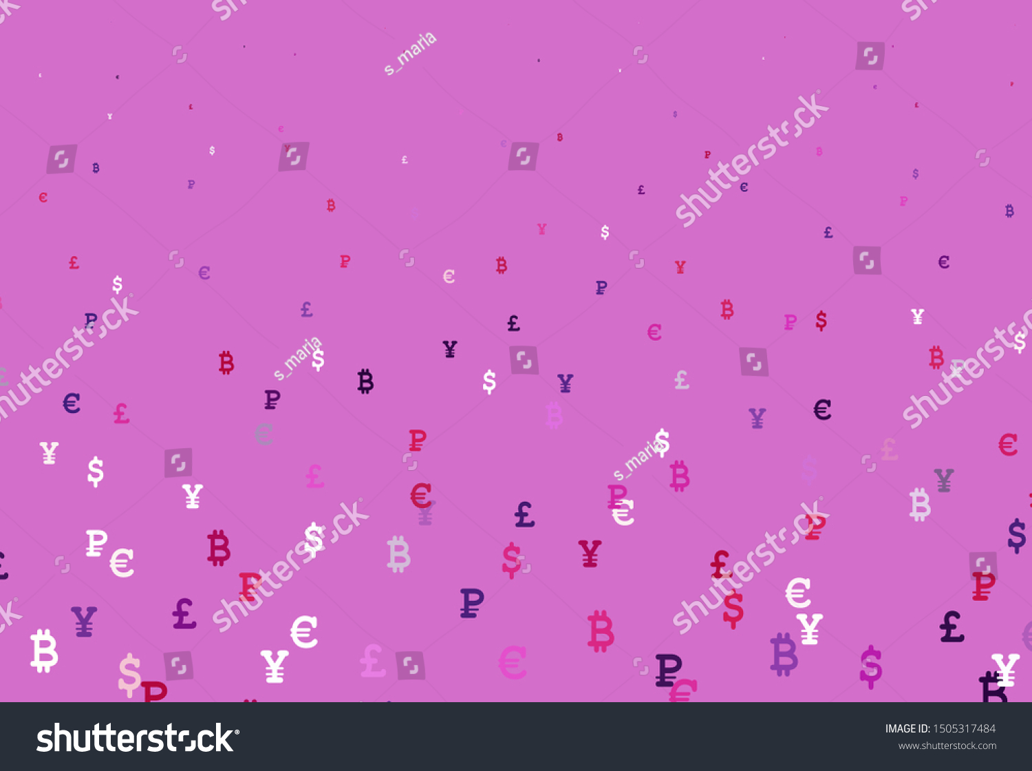 Pu