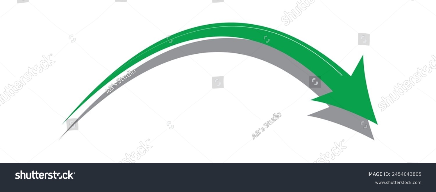 Bắ