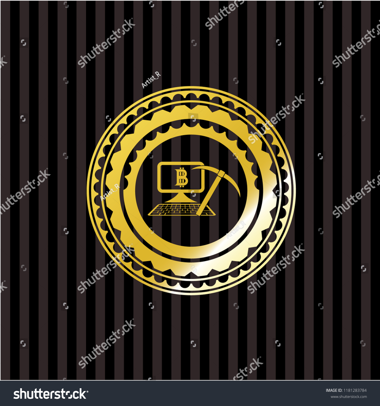 Ex
