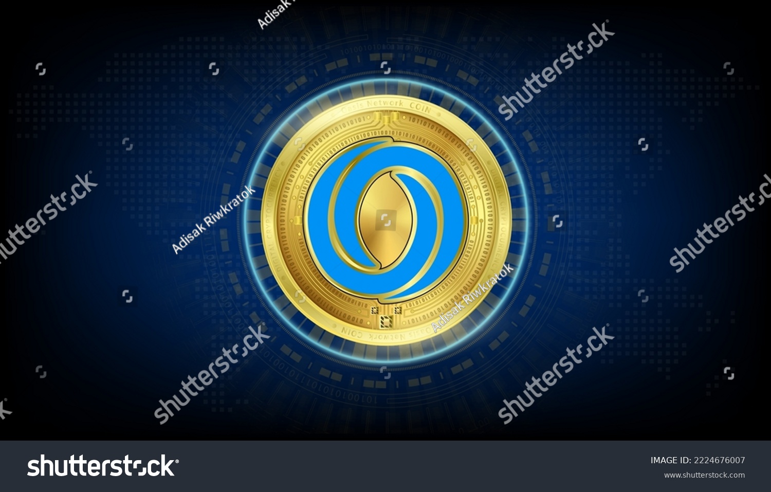 Ti