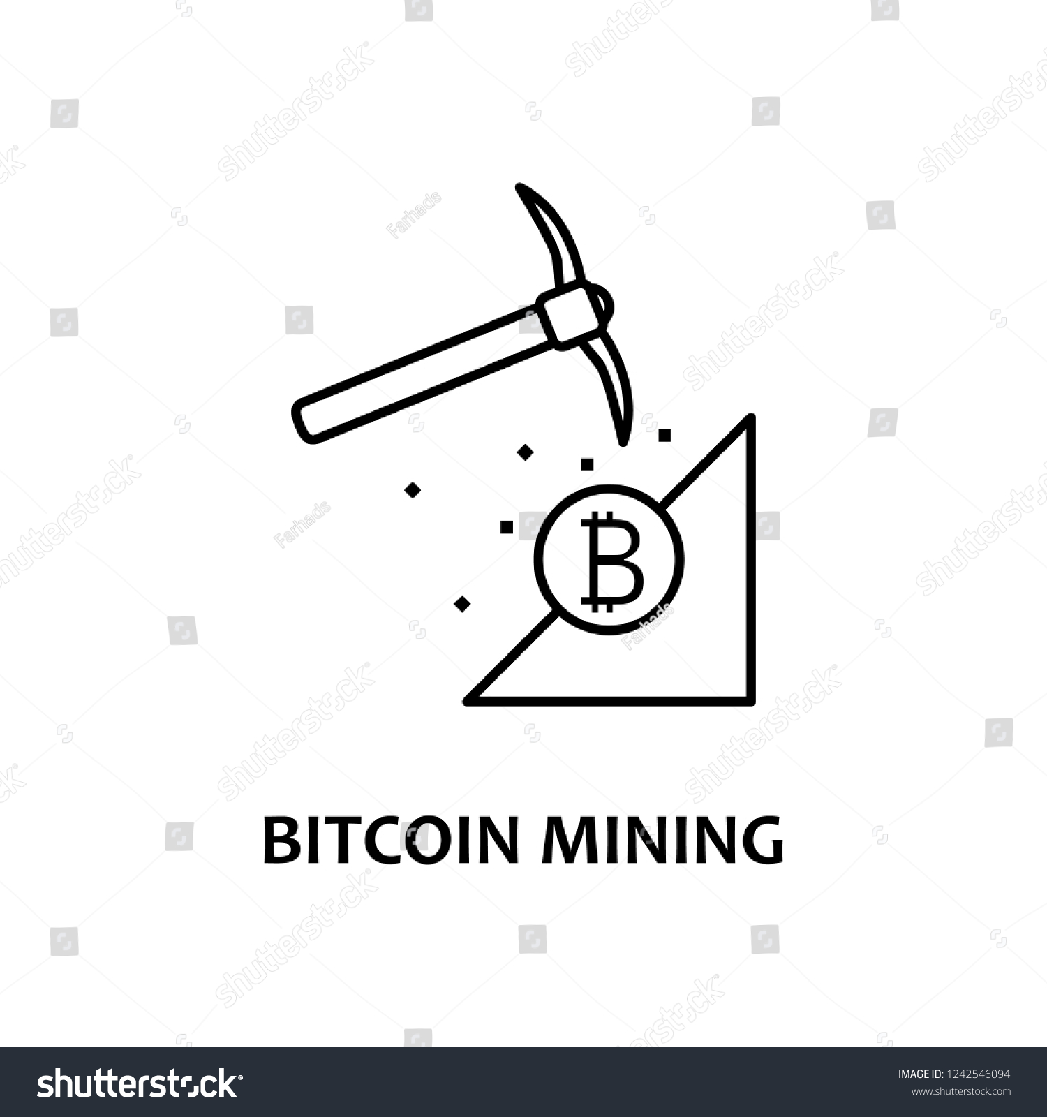 ba