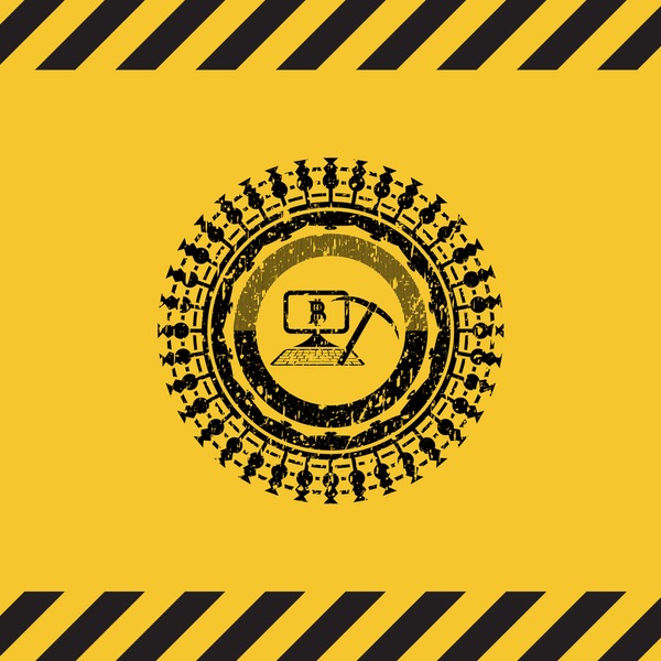 Bó