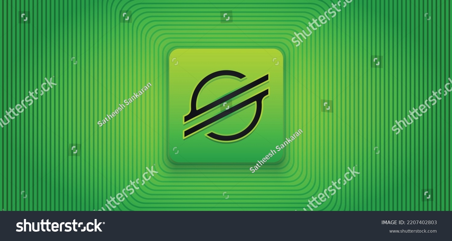 Gi
