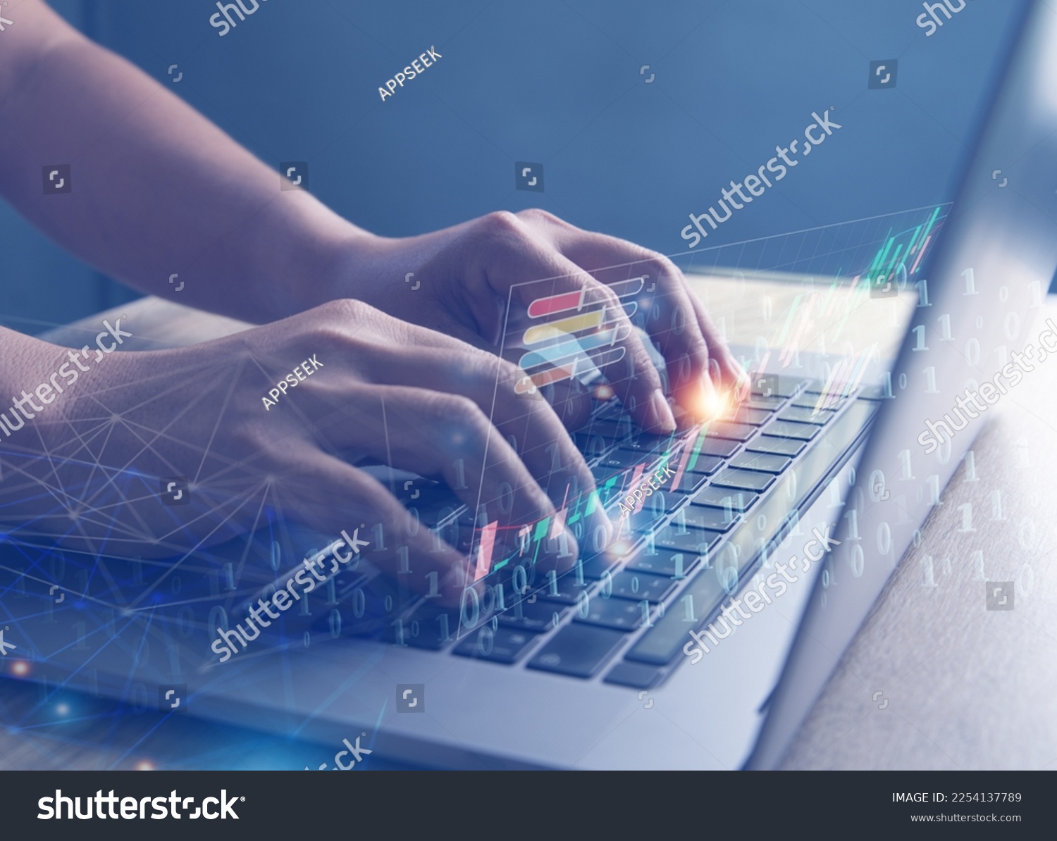 US