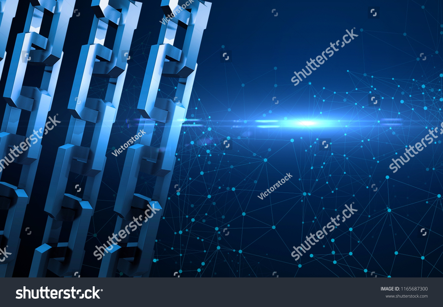 Cầ