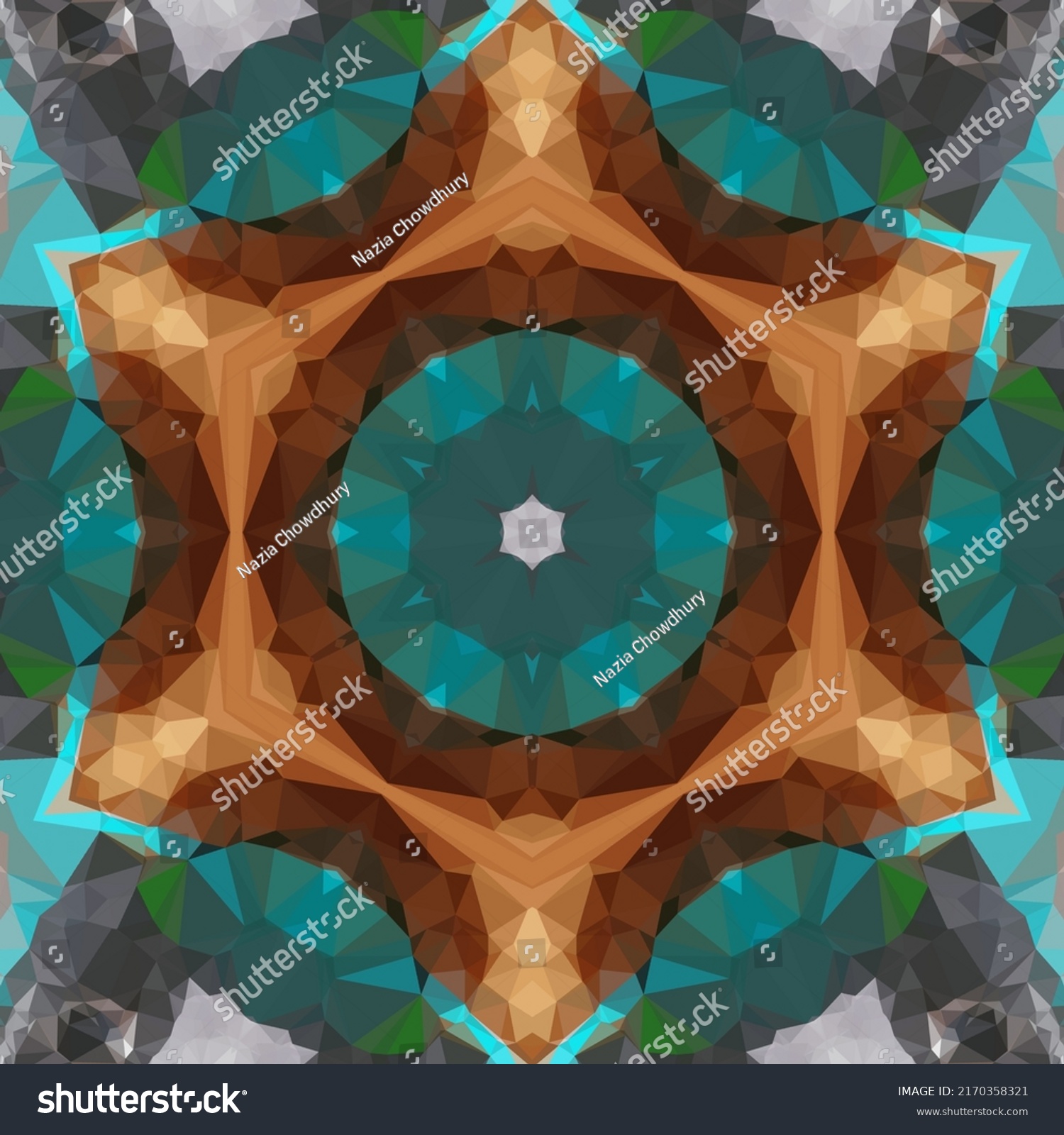 Ap