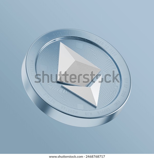 Hộ