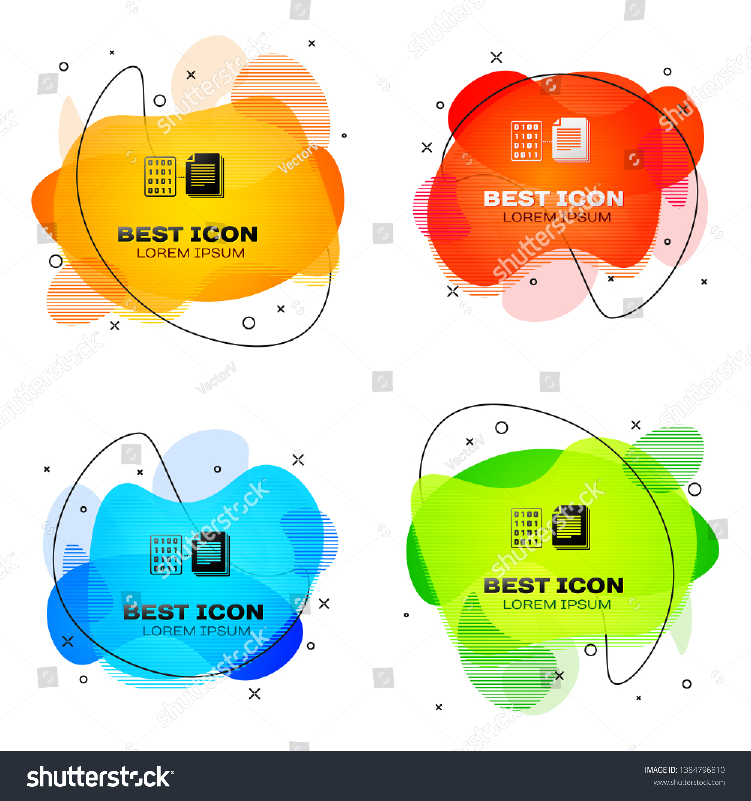 Un