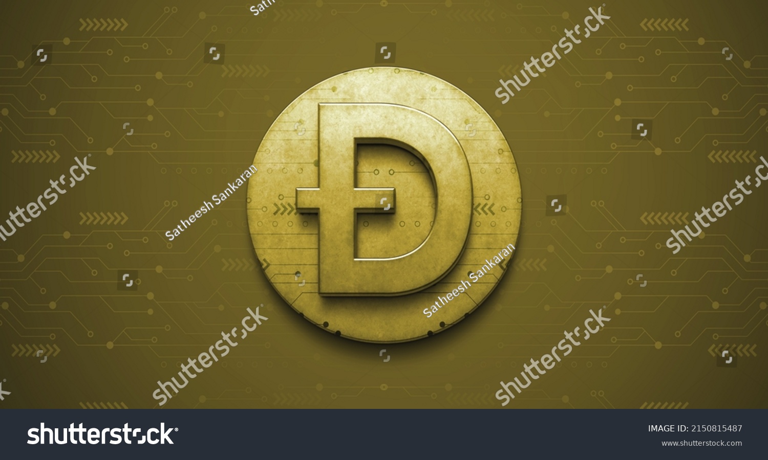 So