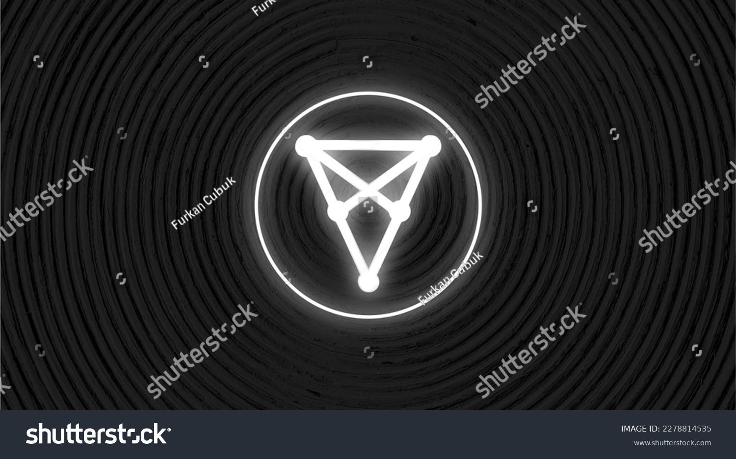 Võ