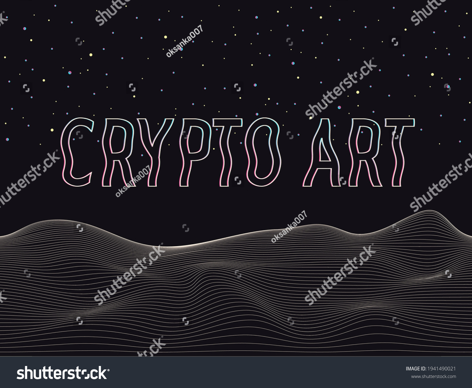 Ch