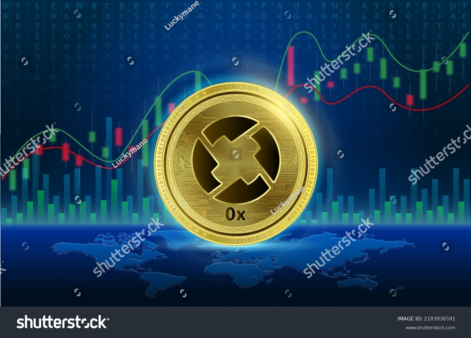 To