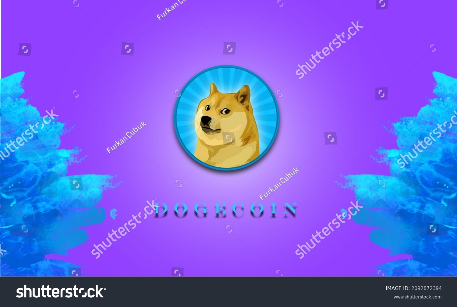 Cá
