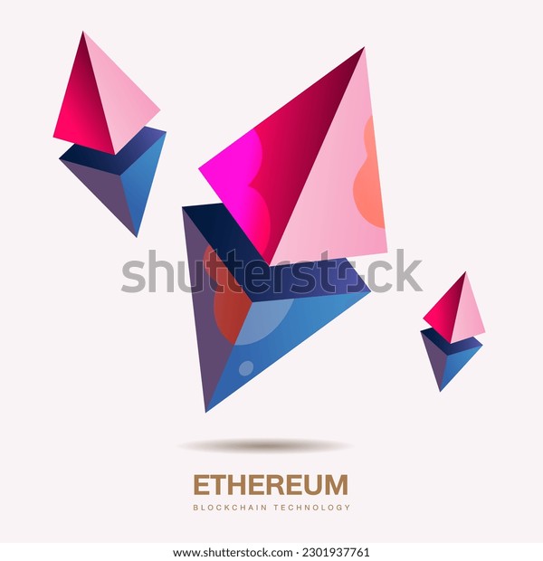 CR