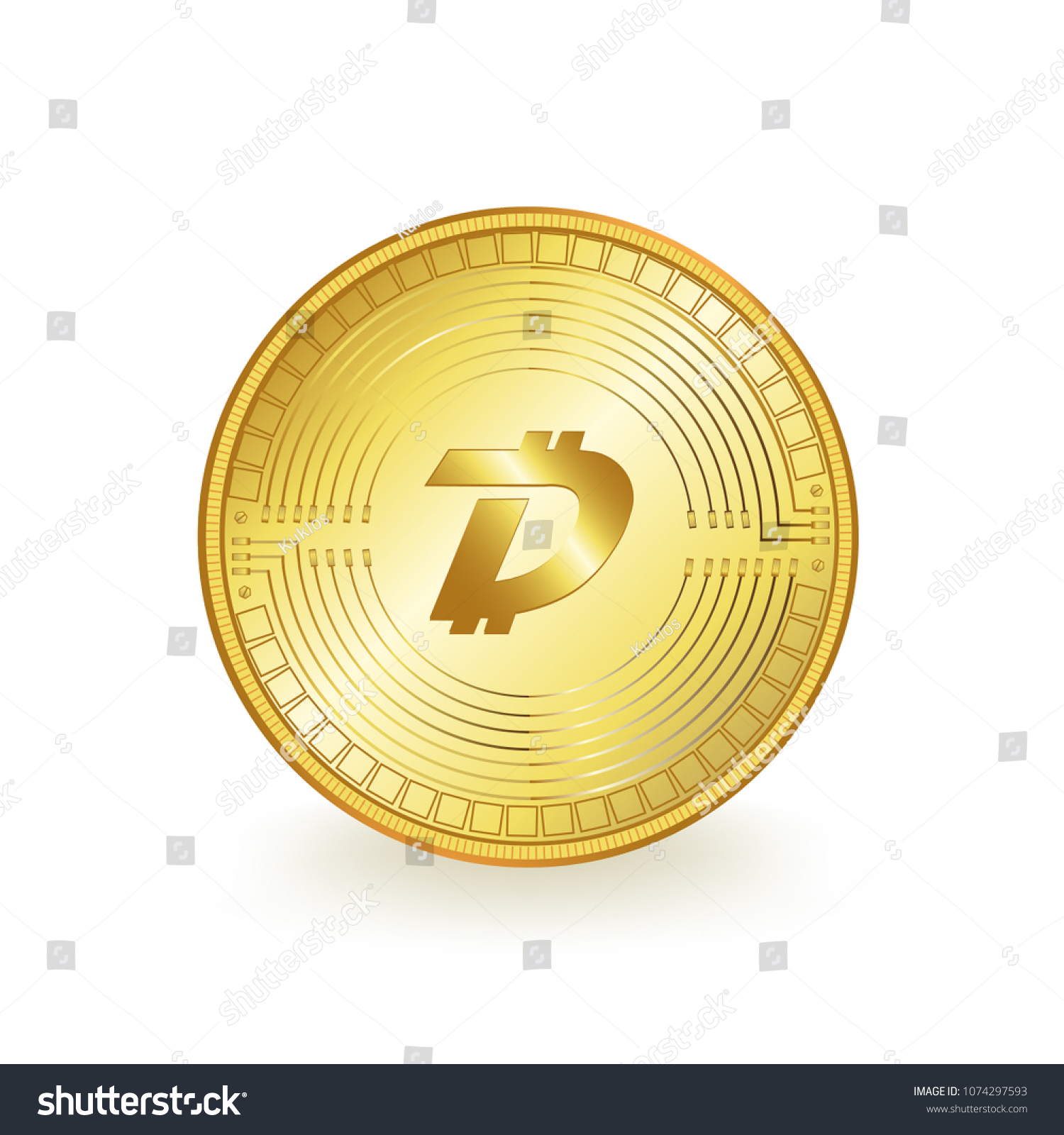 Ti