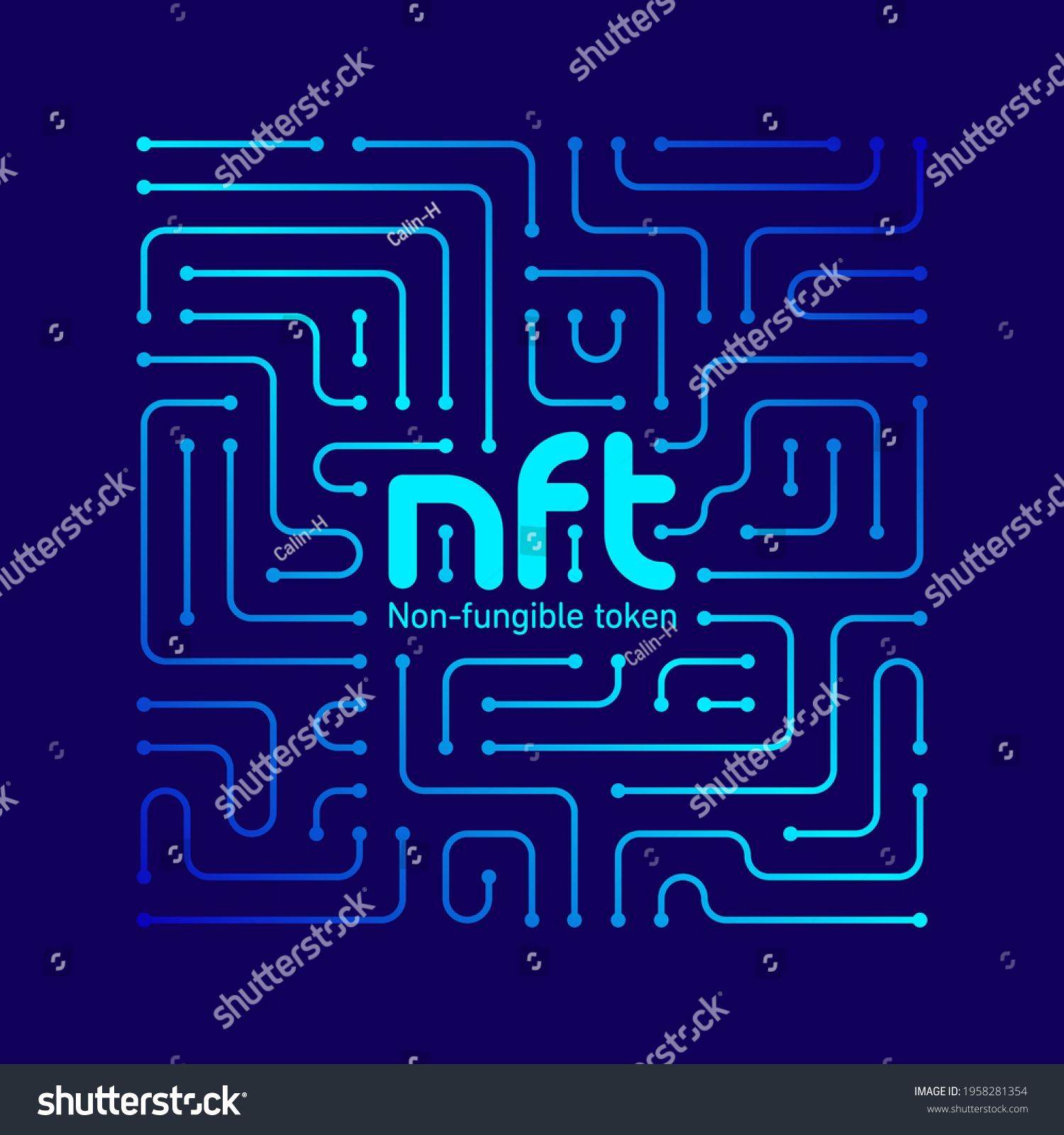 Ng