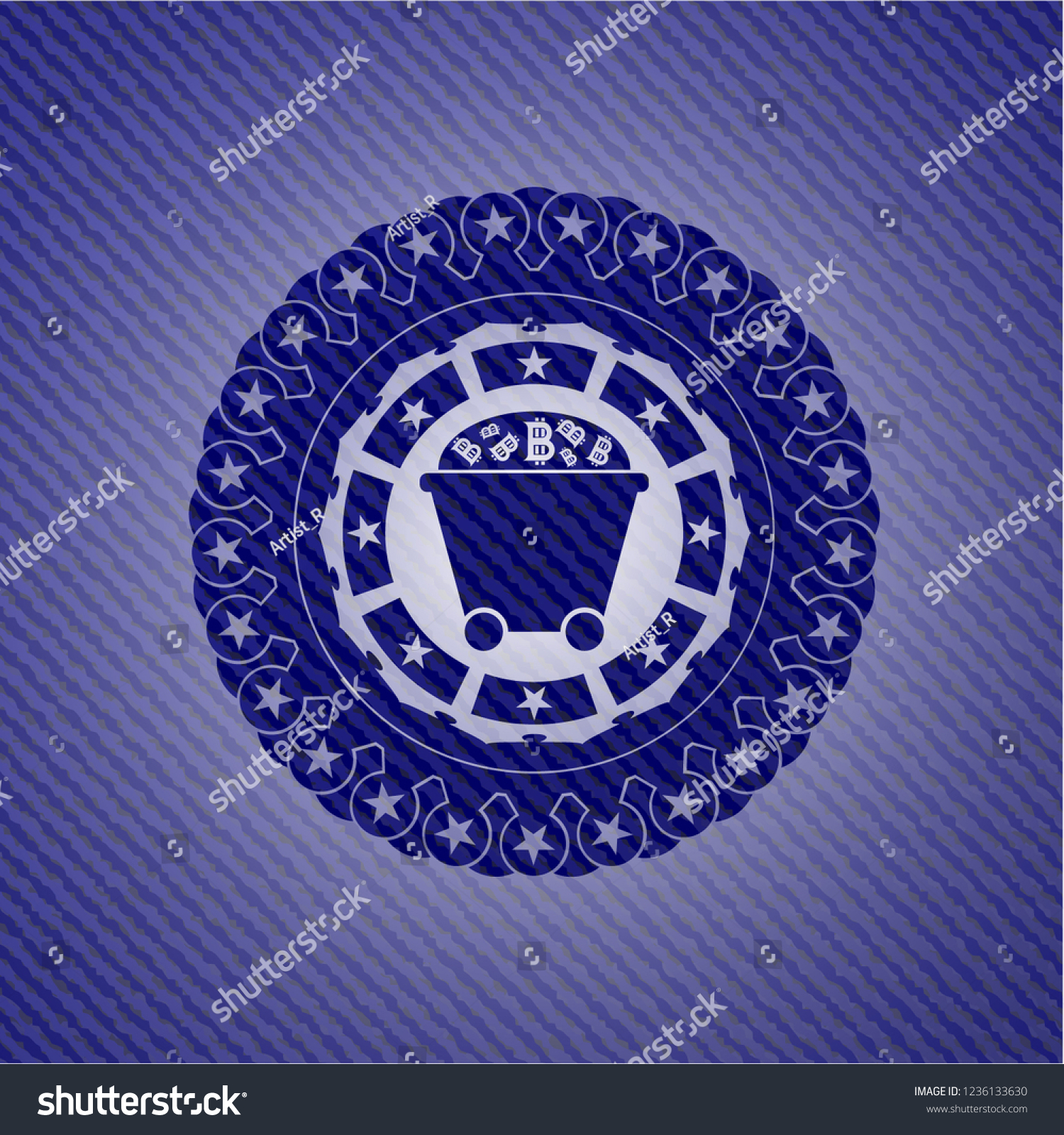 Vù