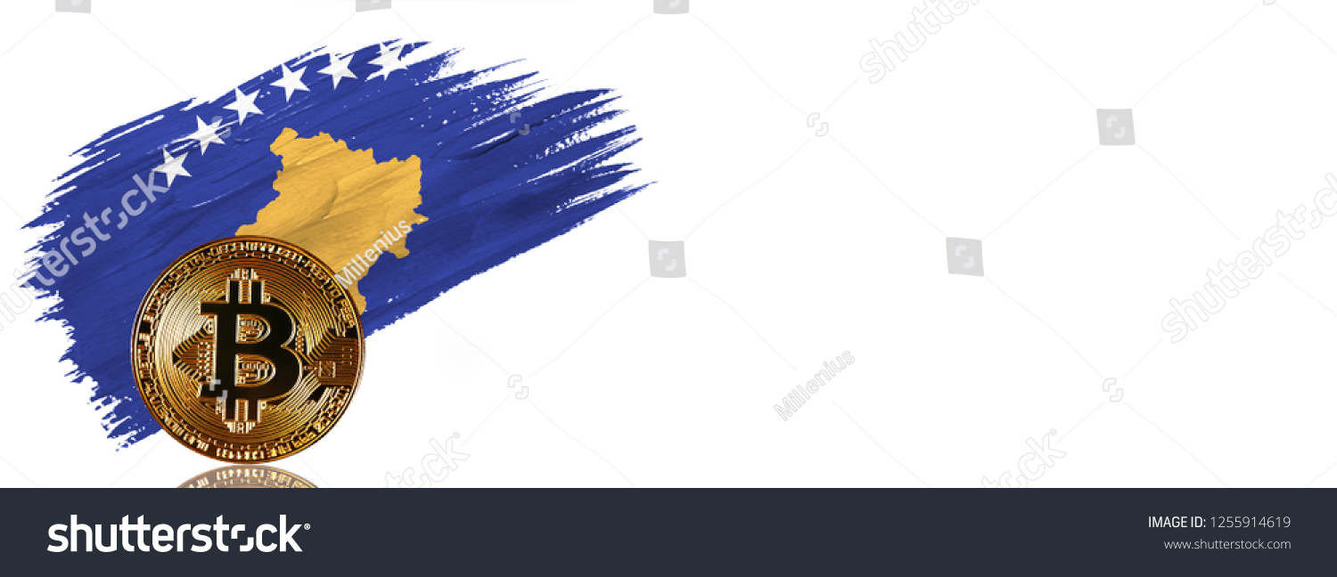 Nh