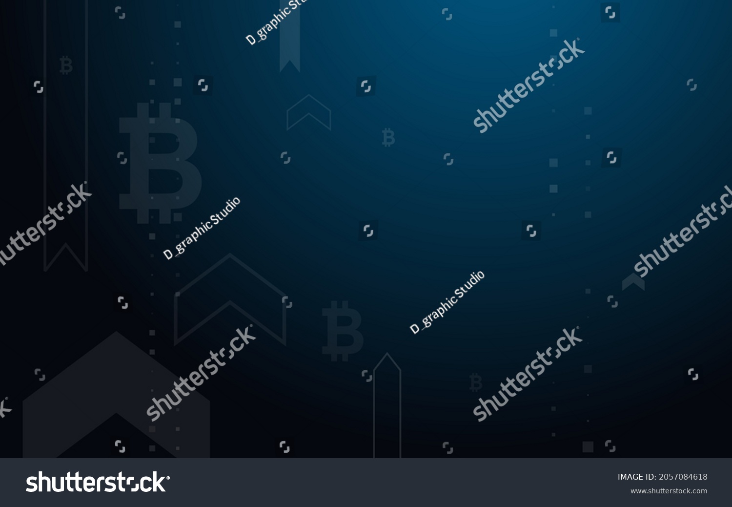 Bả