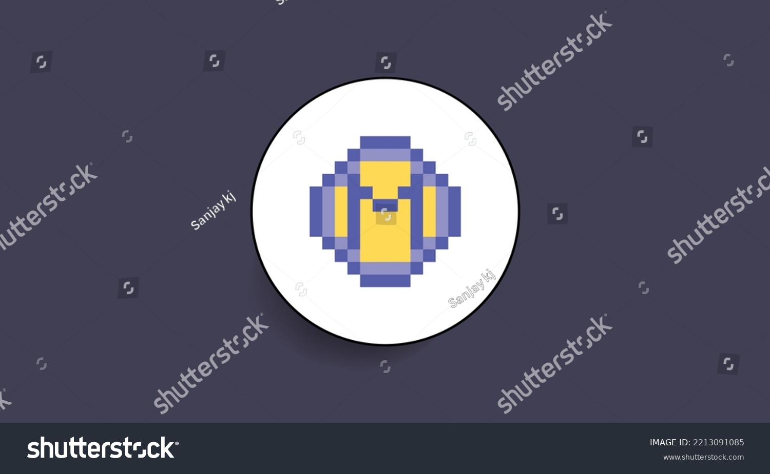 6 