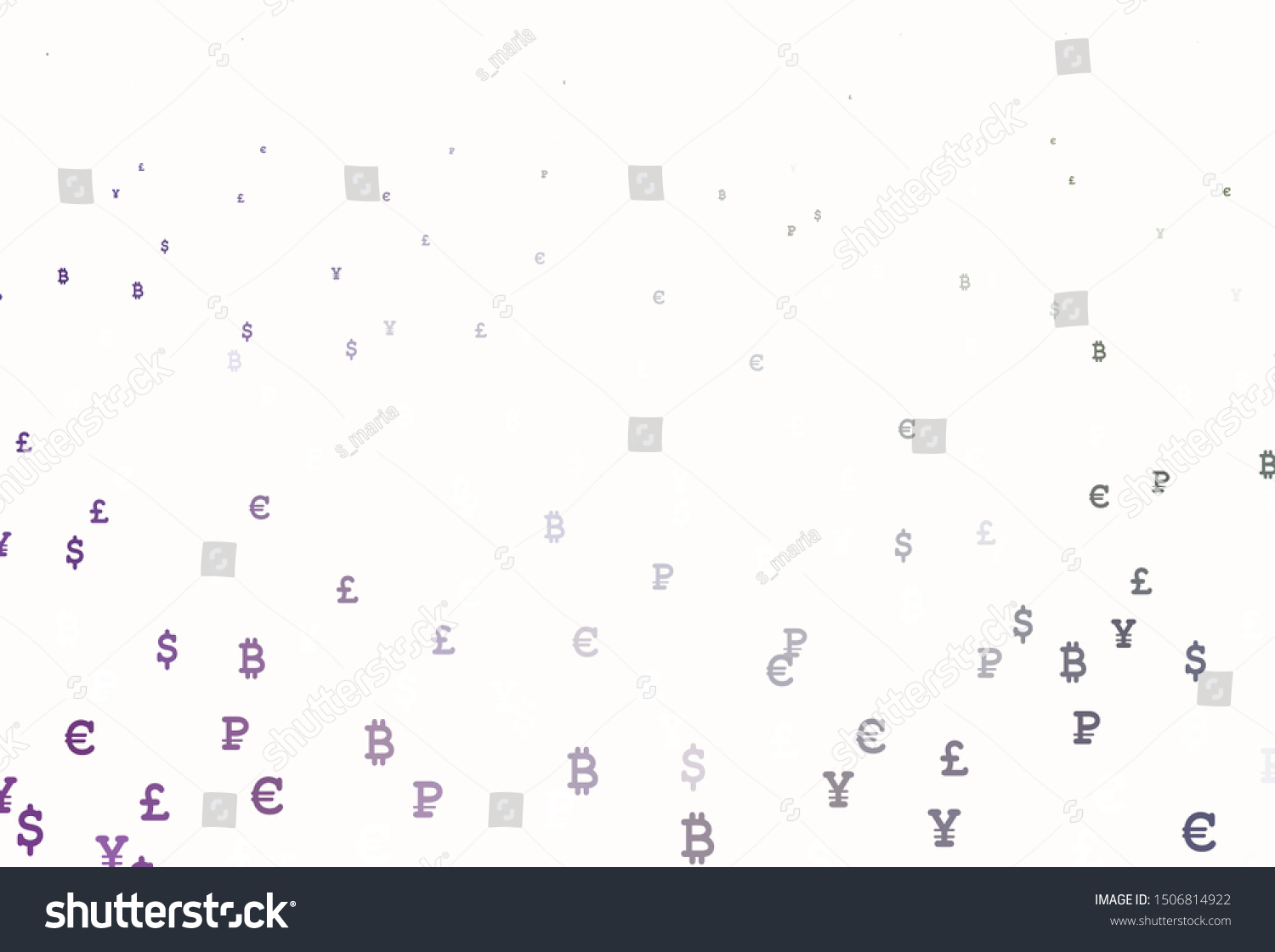 TỨ