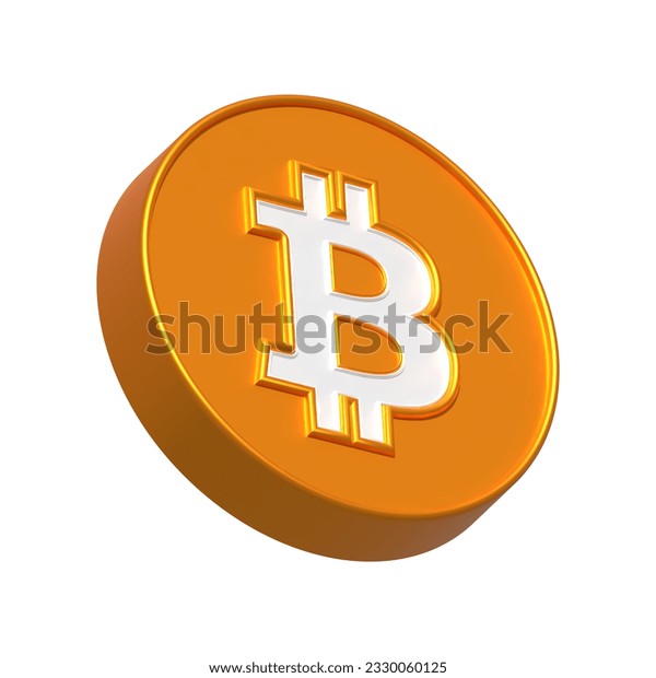 Ca