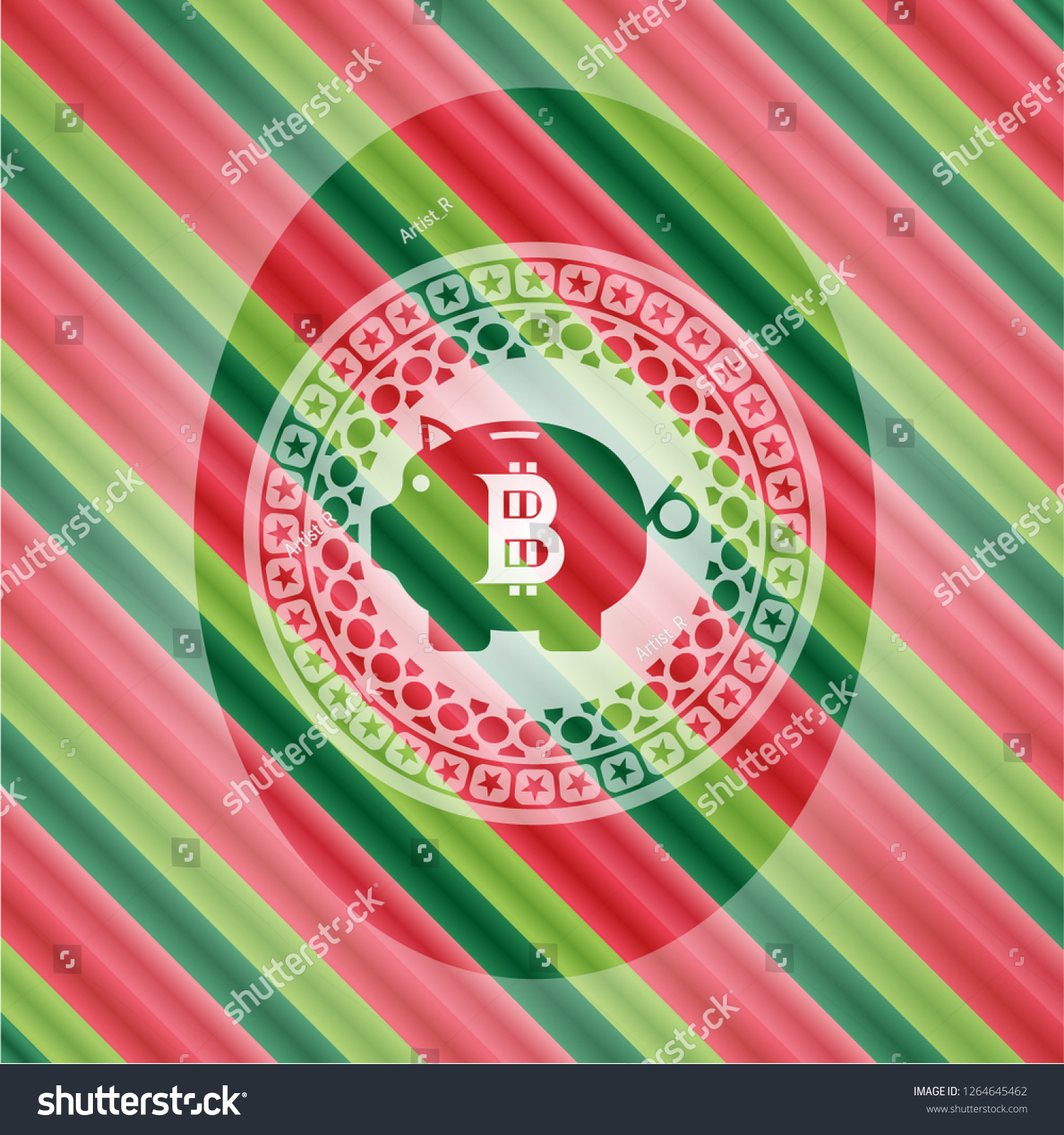 Cầ