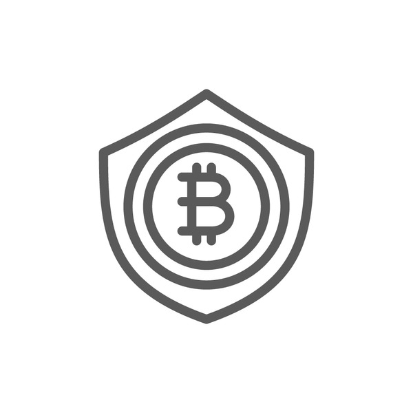Bí