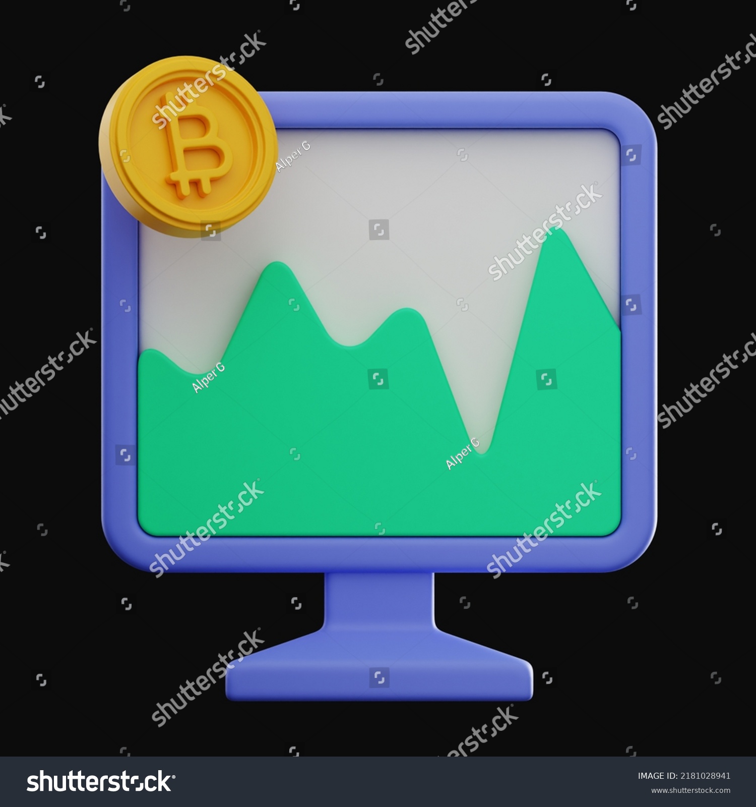 Bi