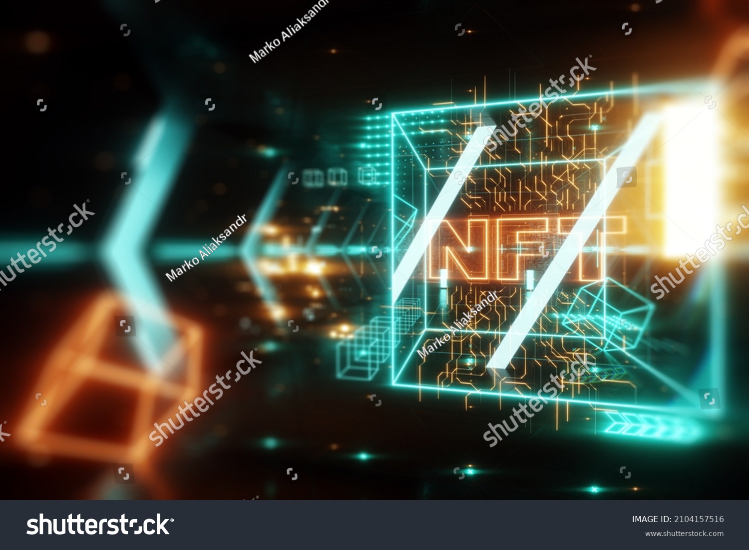 Tâ